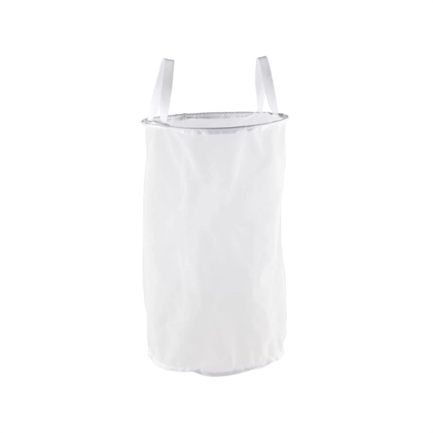 Beerfest Bierfilter Zubehör Filtereinsatz Ø 28 Cm 200 µm Nylon 3 Beerfest Bierfilter Zubehör Filtereinsatz Ø 28 Cm 200 µm Nylon