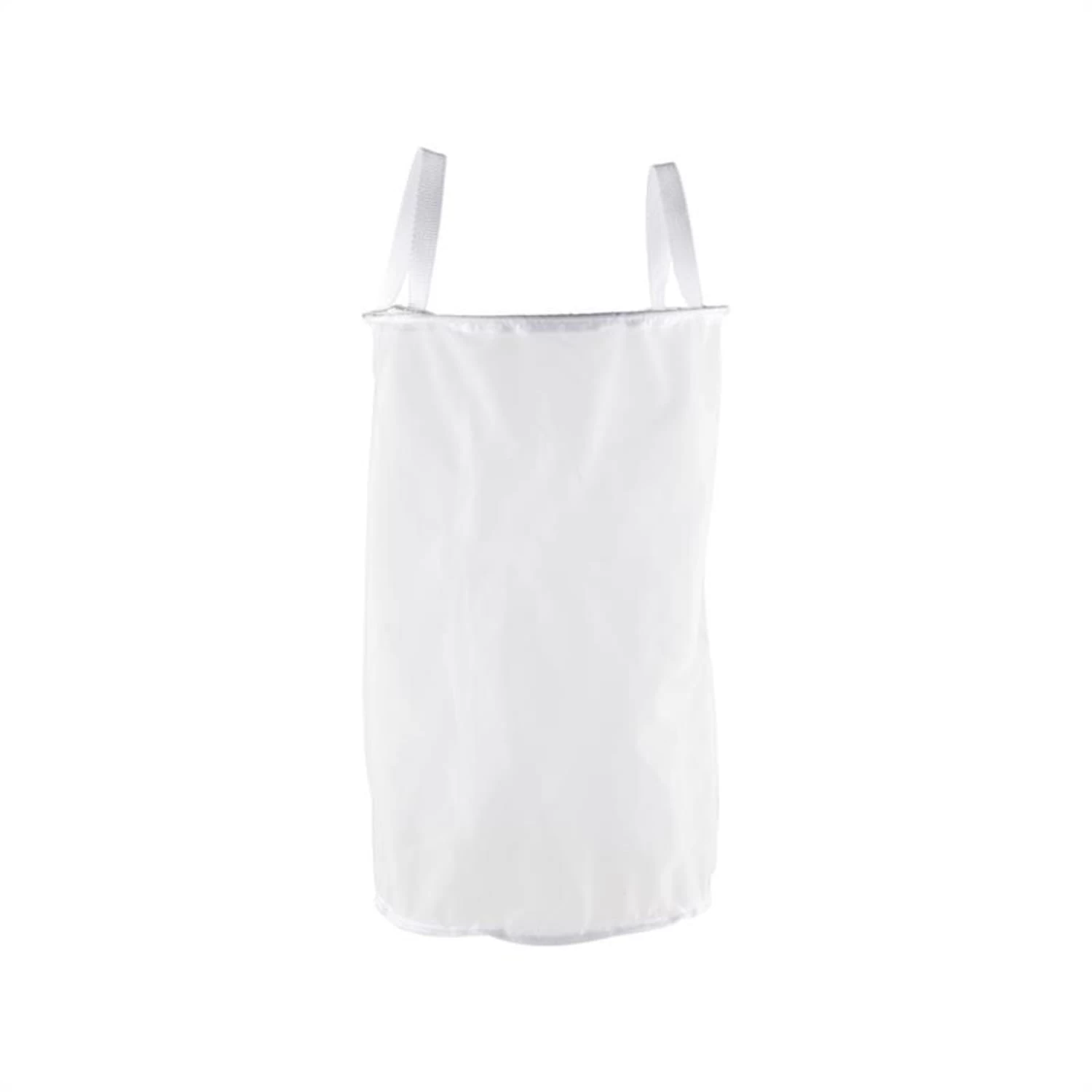 Beerfest Bierfilter Zubehör Filtereinsatz Ø 28 Cm 200 µm Nylon 6 Beerfest Bierfilter Zubehör Filtereinsatz Ø 28 Cm 200 µm Nylon – Bild 4