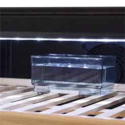 Vinsider 35D Einbau-Weinkühlschrank 19 Vinsider 35D Einbau-Weinkühlschrank -Küchengeräte Geschäft 10029820 yy 0008 detail Klarstein Weinkuehlschrank