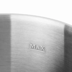 Biggie Digital Einkochvollautomat Einkochtopf 27l 2000W Edelstahl 11 Biggie Digital Einkochvollautomat Einkochtopf 27l 2000W Edelstahl -Küchengeräte Geschäft 10029823 uk 0004 detail