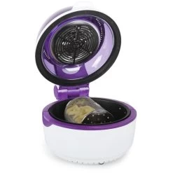 VitAir BBQ-Cage 3D-Grill-Käfig Edelstahl Zubehör Ersatzteil -Küchengeräte Geschäft 10030296 yy 0006 titel Klarstein BBQ Cage Grill Kaefig