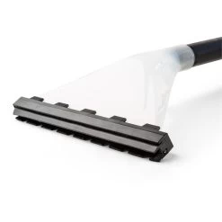 Reinraum 2G Nass-Trockensauger Teppichreiniger Kombisauger 1250 W 20L 10 Reinraum 2G Nass-Trockensauger Teppichreiniger Kombisauger 1250 W 20L -Küchengeräte Geschäft 10030359 yy 0004 detail Klarstein Reinraum 2G Nass Trockensauger