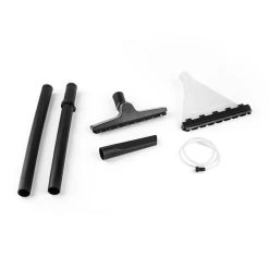 Reinraum 2G Nass-Trockensauger Teppichreiniger Kombisauger 1250 W 20L 11 Reinraum 2G Nass-Trockensauger Teppichreiniger Kombisauger 1250 W 20L -Küchengeräte Geschäft 10030359 yy 0005 detail Klarstein Reinraum 2G Nass Trockensauger