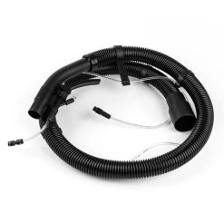 Reinraum 2G Nass-Trockensauger Teppichreiniger Kombisauger 1250 W 20L 12 Reinraum 2G Nass-Trockensauger Teppichreiniger Kombisauger 1250 W 20L -Küchengeräte Geschäft 10030359 yy 0006 detail Klarstein Reinraum 2G Nass Trockensauger