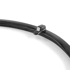 Maverick Silikonring Zubehör Schwarz 7 Maverick Silikonring Zubehör Schwarz -Küchengeräte Geschäft 10031233 yy 0003 detail Klarstein Silikonring Zubehoer schwarz