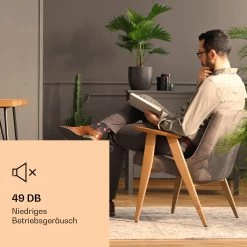 Amazonia 8 Geschirrspülmaschine 1620 Watt 8 Maßgedecke 49 DB Aquastop -Küchengeräte Geschäft 10031525 de 0003 logo