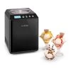 Vanilly Sky Family Eiscremebereiter Frozen Yoghurt 250W 2,5l Schwarz -Küchengeräte Geschäft 10031848 yy 0001 titel Klarstein Vanilly Sky Family Eiscremebereiter schwarz