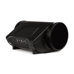 Lugano Uhrenbeweger Kunststoff 2 Uhren 4 Modi Schwarz 11 Lugano Uhrenbeweger Kunststoff 2 Uhren 4 Modi Schwarz -Küchengeräte Geschäft 10032007 yy 0004 titel side Klarstein Lugano Uhrenbeweger schwarz