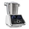 GrandPrix Küchenmaschine 500W / 1000W 2,5l Edelstahl-Rührschüssel -Küchengeräte Geschäft 10032089 yy 0001 titel