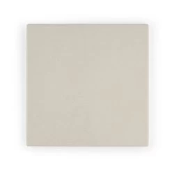 Pizzaiolo Perfetto Pizzastein 30,5x30,5cm Echtstein Schamott -Küchengeräte Geschäft 10032174 yy 0003 detail pizza stone