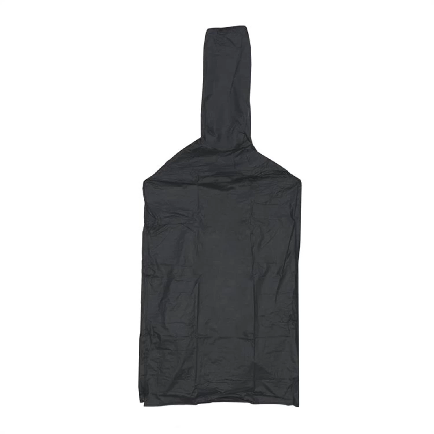 Pizzaiolo Perfetto Schutzhaube Wasserdicht PVC 4 Pizzaiolo Perfetto Schutzhaube Wasserdicht PVC – Bild 2