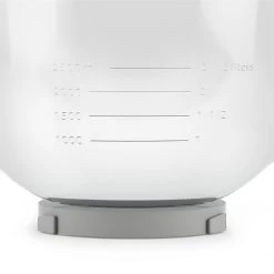 Bella Glasschüssel Zubehör Für Bella 2G & Lucia 2G Küchenmaschinen 15 Bella Glasschüssel Zubehör Für Bella 2G & Lucia 2G Küchenmaschinen -Küchengeräte Geschäft 10032184 yy 0007 detail Klarstein Bella Glass Bowl Glasschuessel Zubehoer