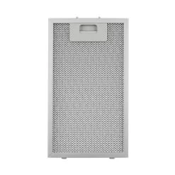 Aluminium-Fettfilter 18,5 X 31,8 Cm Ersatzfilter 2 Stück 8 Aluminium-Fettfilter 18,5 X 31,8 Cm Ersatzfilter 2 Stück -Küchengeräte Geschäft 10032228 yy 0002 logo