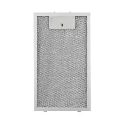 Aluminium-Fettfilter 18,5 X 31,8 Cm Ersatzfilter 2 Stück 9 Aluminium-Fettfilter 18,5 X 31,8 Cm Ersatzfilter 2 Stück -Küchengeräte Geschäft 10032228 yy 0003 logo