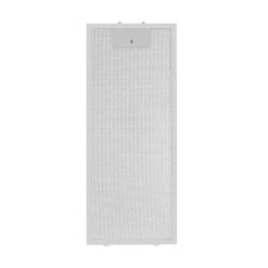 Aluminium-Fettfilter Für Lorea Dunstabzugshauben 56 X 18,5 Cm Zubehör -Küchengeräte Geschäft 10032229 yy 0003 titel back Klarstein Aluminium Fettfilter