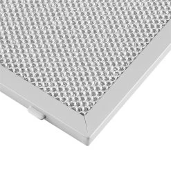 Aluminium-Fettfilter Für Lorea Dunstabzugshauben 56 X 18,5 Cm Zubehör -Küchengeräte Geschäft 10032229 yy 0004 detail Klarstein Aluminium Fettfilter