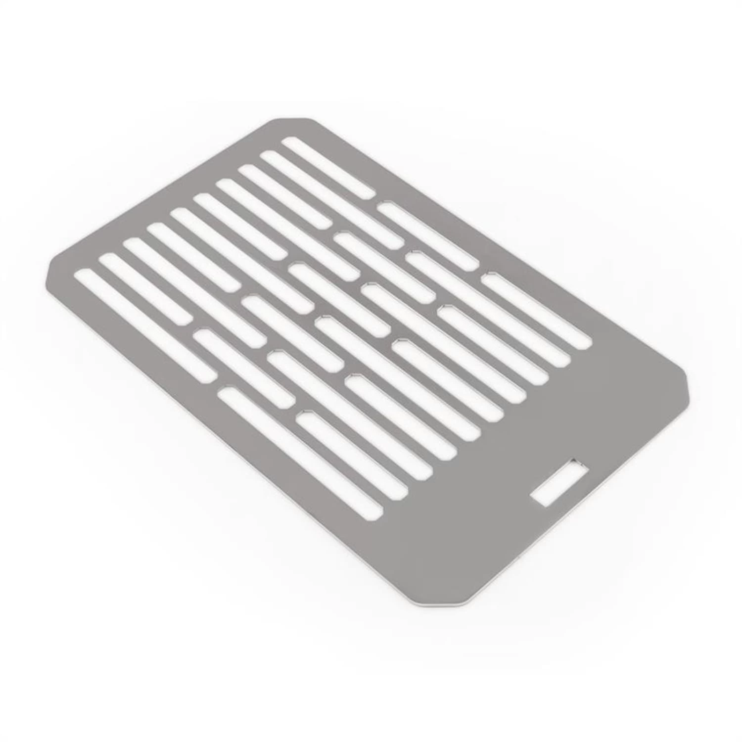 Grillrost Zubehör Für Steakreaktor 2.0 Massiv Hochwertig Edelstahl 3 Grillrost Zubehör Für Steakreaktor 2.0 Massiv Hochwertig Edelstahl