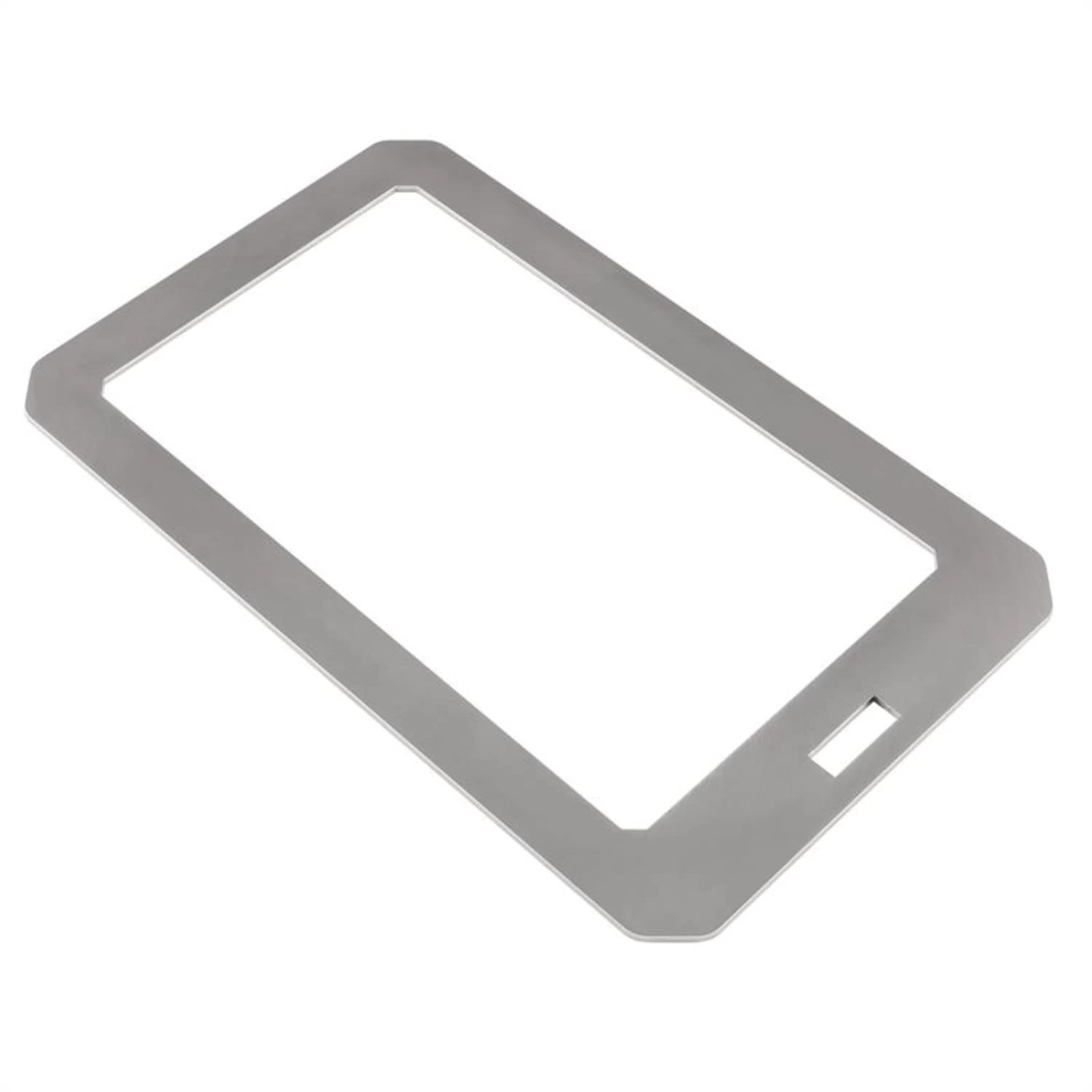 Schalenhalter Zubehör Steakreaktor 2.0 Massiv Hochwertig Edelstahl 3 Schalenhalter Zubehör Steakreaktor 2.0 Massiv Hochwertig Edelstahl