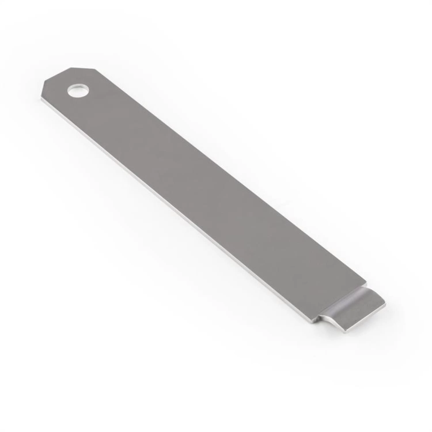 Grillrost-Griff Zubehör Steakreaktor 2.0 Massiv Hochwertig Edelstahl 4 Grillrost-Griff Zubehör Steakreaktor 2.0 Massiv Hochwertig Edelstahl – Bild 2