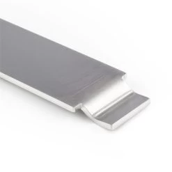 Grillrost-Griff Zubehör Steakreaktor 2.0 Massiv Hochwertig Edelstahl 7 Grillrost-Griff Zubehör Steakreaktor 2.0 Massiv Hochwertig Edelstahl -Küchengeräte Geschäft 10032352 yy 0003 detail Klarstein Grillrost Griff