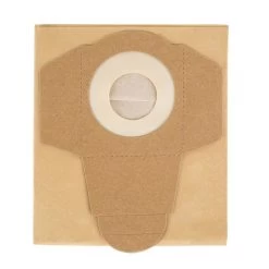 Staubsaugerbeutel Für Reinraum 2G Nass-Trockensauger 5 Stück Papier 7 Staubsaugerbeutel Für Reinraum 2G Nass-Trockensauger 5 Stück Papier -Küchengeräte Geschäft 10032573 yy 0003 detail Klarstein Staubsaugerbeutel fuer Reinraum 2G