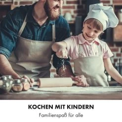 Küchengeräte Geschäft -Küchengeräte Geschäft 10032597 de 0002 logo