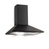 Zugspitze 60 Dunstabzugshaube Wandhaube 65W 310m³/h LED 2 Zugspitze 60 Dunstabzugshaube Wandhaube 65W 310m³/h LED -Küchengeräte Geschäft 10032681 yy 0001 titel
