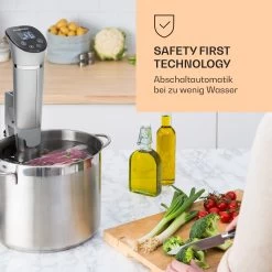 Küchengeräte Geschäft -Küchengeräte Geschäft 10032906 de 0002 logo