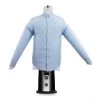 ShirtButler Automatischer Shirt-Trockner, 850 W, 2in1, Bis 65 °C -Küchengeräte Geschäft 10032909 yy 0001 titel oneConcept ShirtButler Shirt Trockner automatisch reedit