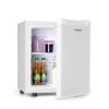Silent Cool Kühlschrank Mini-Bar 30 Liter Volumen Arctic-Fox Cooling 1 Silent Cool Kühlschrank Mini-Bar 30 Liter Volumen Arctic-Fox Cooling -Küchengeräte Geschäft 10033056 yy 0001 titel