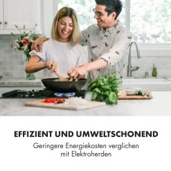 Ignito 4 Zonen Gaskochfeld 4-flammig Sabaf-Brenner Glaskeramik Schwarz 12 Ignito 4 Zonen Gaskochfeld 4-flammig Sabaf-Brenner Glaskeramik Schwarz -Küchengeräte Geschäft 10033132 de 0002 logo