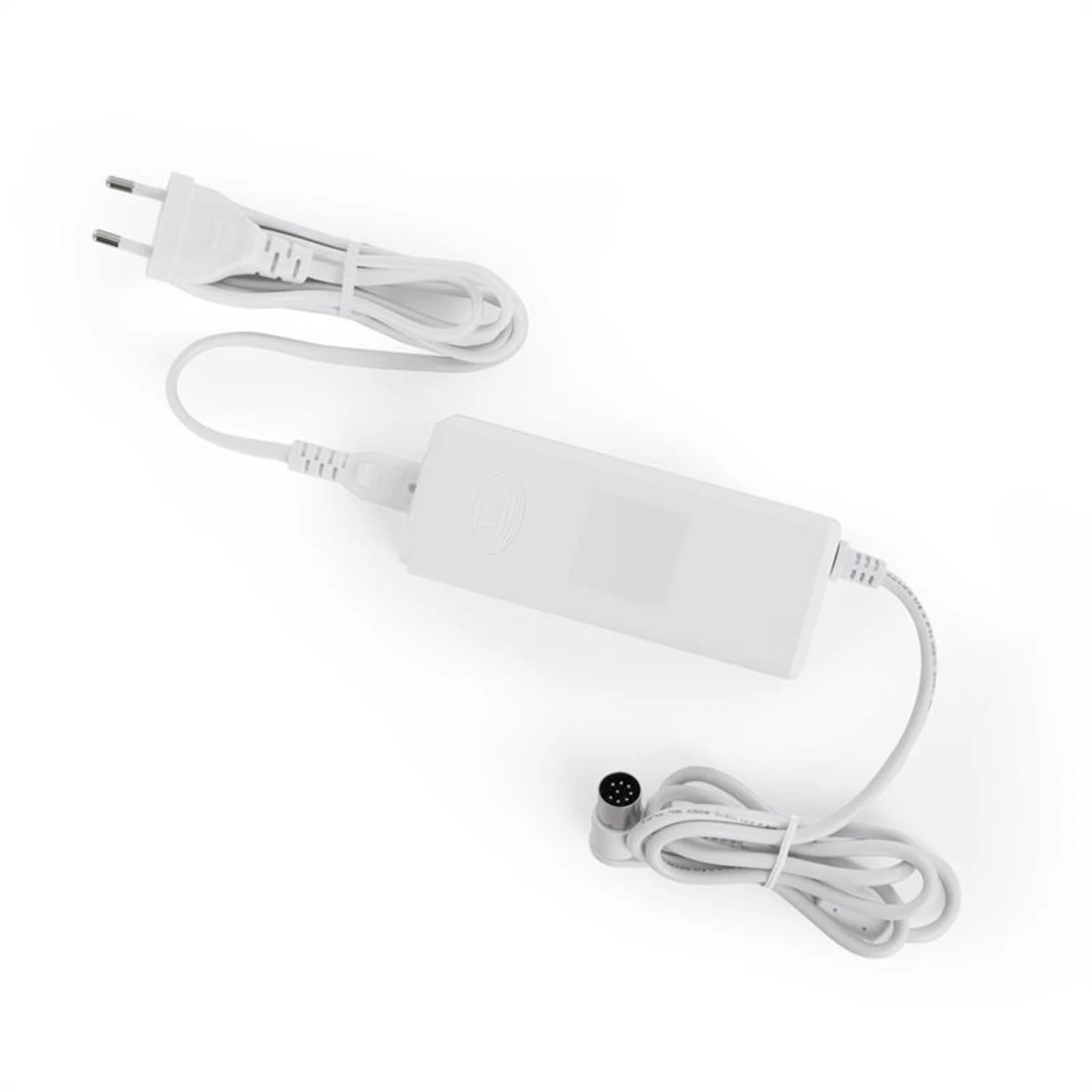 GrowIt Farm Smart Indoor Garden Ersatznetzteil 24V/6,25A 3 GrowIt Farm Smart Indoor Garden Ersatznetzteil 24V/6,25A