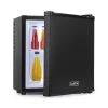 Secret Cool Mini-Kühlschrank Mini-Bar 13l 22dB 2 Etagen 2 Secret Cool Mini-Kühlschrank Mini-Bar 13l 22dB 2 Etagen -Küchengeräte Geschäft 10033702 yy 0001 titel