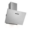 Silver Lining 60 Dunstabzugshaube 60cm 600m³/h EEK A Edelstahl -Küchengeräte Geschäft 10033777 yy 0001 titel Klarstein Silver Lining 60 Dunstabzugshaube