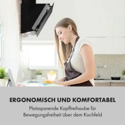 Alina Dunstabzugshaube 60 Cm 600 M³/h LED-Display Ambiente Glasfront 17 Alina Dunstabzugshaube 60 Cm 600 M³/h LED-Display Ambiente Glasfront -Küchengeräte Geschäft 10034104 de 0007 logo