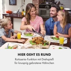 Küchengeräte Geschäft -Küchengeräte Geschäft 10034217 de 0002 logo