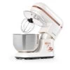 Bella Elegance Küchenmaschine 2000W/2,7PS/5,2 Ltr Edelstahl BPA-frei 2 Bella Elegance Küchenmaschine 2000W/2,7PS/5,2 Ltr Edelstahl BPA-frei -Küchengeräte Geschäft 10034365 yy 0001 titel