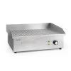 Grillmeile 3000R Elektrogrill 3000W Platte 54,5x35cm Geriffelt -Küchengeräte Geschäft 10034449 yy 0001 titel Klarstein Grillmeile 3000R Pro Grill geriffelt