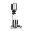 Kraftprotz Milchshake-Mixer Proteinshake 300W Stufenlos Edelstahl 2 Kraftprotz Milchshake-Mixer Proteinshake 300W Stufenlos Edelstahl -Küchengeräte Geschäft 10034518 yy 0001 titel Klarstein Pro Kraftprotz Milchshake Mixer silber