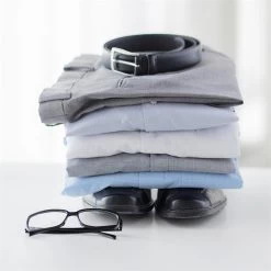 ShirtButler Pro Ersatz-Shoes Zubehör Schuhtrockner Nylon Weiß -Küchengeräte Geschäft 10034635 yy 0003 logo Klarstein ShirtButler Pro Ersatz Shoes