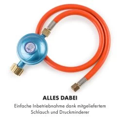 Pizzaiolo Pro Pizza-Gasgrill 76x143x66cm Schamottestein Stahl Mobil 20 Pizzaiolo Pro Pizza-Gasgrill 76x143x66cm Schamottestein Stahl Mobil -Küchengeräte Geschäft 10034844 de 0009 logo