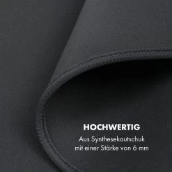 Mundschenk 3XL Maischekessel Isoliermantel 65l Zubehör 14 Mundschenk 3XL Maischekessel Isoliermantel 65l Zubehör -Küchengeräte Geschäft 10035023 de 0006 logo