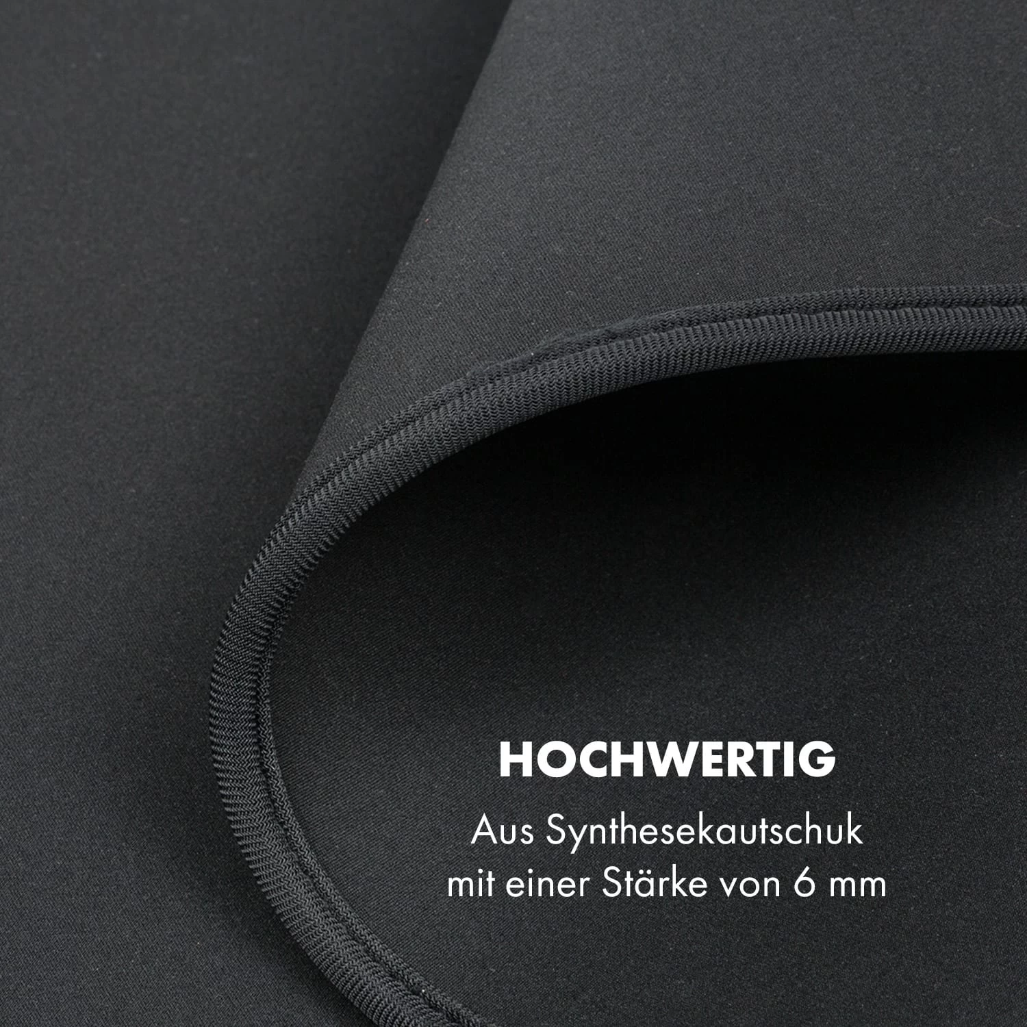 Mundschenk 3XL Maischekessel Isoliermantel 65l Zubehör 8 Mundschenk 3XL Maischekessel Isoliermantel 65l Zubehör – Bild 6