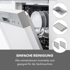 Steakreaktor Core Indoor Grillgerät Hochtemperaturgrill 2100W 800°C -Küchengeräte Geschäft 10035085 de 0010 logo