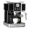 Gusto Classico Espressomaker 1350 Watt 20 Bar Druck 1,5 Liter 1 Gusto Classico Espressomaker 1350 Watt 20 Bar Druck 1,5 Liter -Küchengeräte Geschäft 10035564 yy 0001 titel