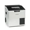 Icefestival Cube Eiswürfelbereiter 400W 1,9l 20kg/24h 2 Icefestival Cube Eiswürfelbereiter 400W 1,9l 20kg/24h -Küchengeräte Geschäft 10035579 yy 0001 titel