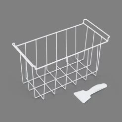 Iceblokk 100 Gefriertruhe Gefrierschrank 100 L 75 W 17 Iceblokk 100 Gefriertruhe Gefrierschrank 100 L 75 W -Küchengeräte Geschäft 10035587 yy 0007 logo