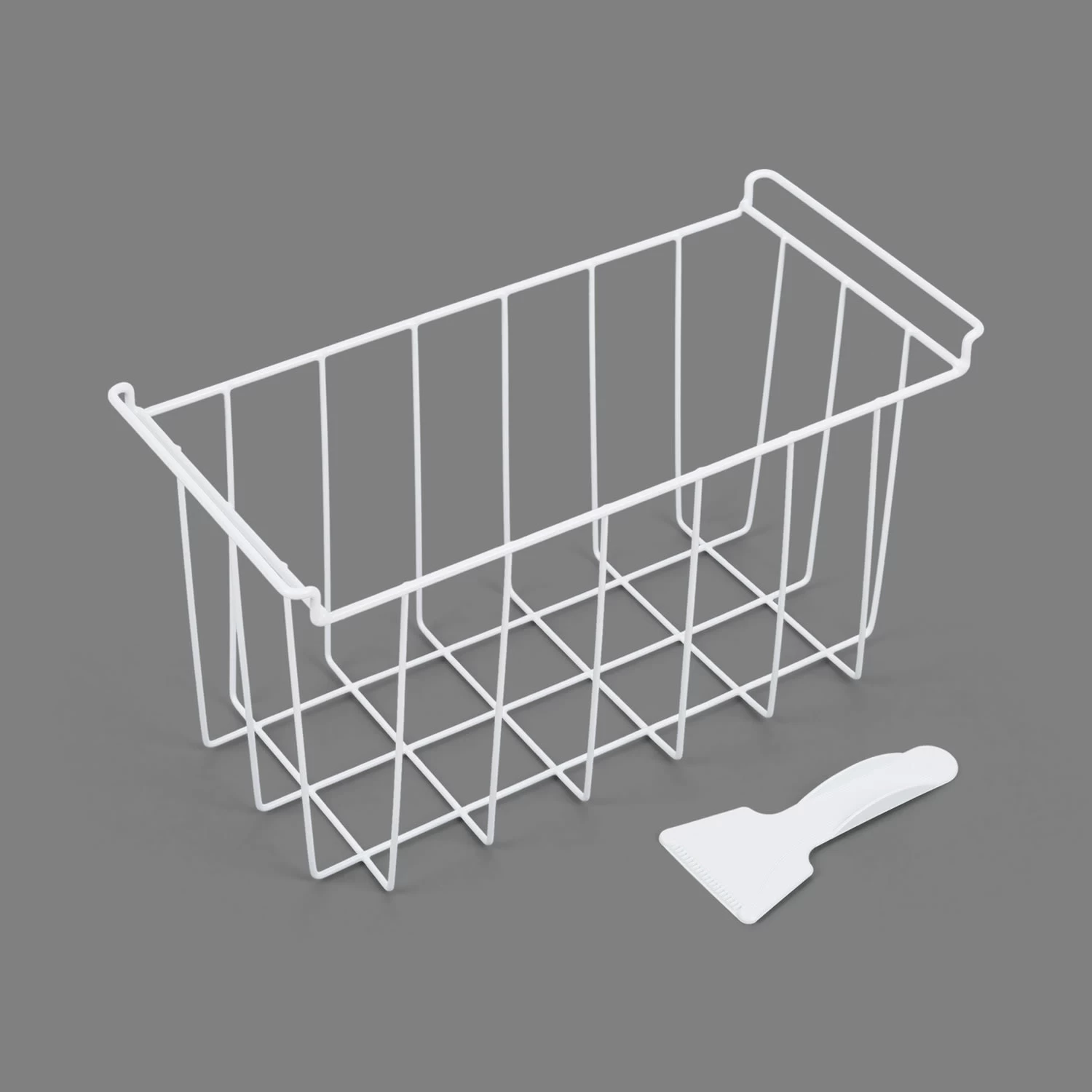 Iceblokk 100 Gefriertruhe Gefrierschrank 100 L 75 W 9 Iceblokk 100 Gefriertruhe Gefrierschrank 100 L 75 W – Bild 7