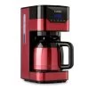 Kaffeemaschine Arabica 800W EasyTouch Control 2 Kaffeemaschine Arabica 800W EasyTouch Control -Küchengeräte Geschäft 10035588 yy 0001 titel