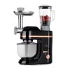 Lucia Elegance Küchenmaschine Mixer Fleischwolf 2000W BPA-frei -Küchengeräte Geschäft 10035639 yy 0001 titel